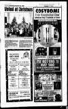 Crawley News Wednesday 22 December 1999 Page 9
