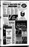 Crawley News Wednesday 22 December 1999 Page 11