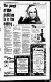 Crawley News Wednesday 22 December 1999 Page 13