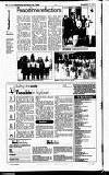 Crawley News Wednesday 22 December 1999 Page 14