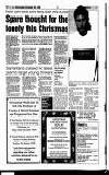Crawley News Wednesday 22 December 1999 Page 16