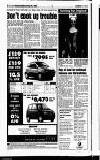 Crawley News Wednesday 22 December 1999 Page 18