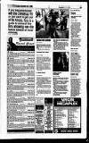 Crawley News Wednesday 22 December 1999 Page 25