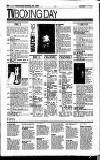Crawley News Wednesday 22 December 1999 Page 28