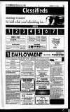 Crawley News Wednesday 22 December 1999 Page 33