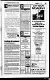 Crawley News Wednesday 22 December 1999 Page 35