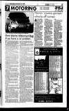 Crawley News Wednesday 22 December 1999 Page 41