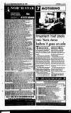 Crawley News Wednesday 22 December 1999 Page 42