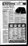 Crawley News Wednesday 22 December 1999 Page 43