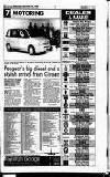 Crawley News Wednesday 22 December 1999 Page 44