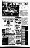 Crawley News Wednesday 22 December 1999 Page 46