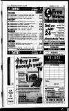Crawley News Wednesday 22 December 1999 Page 51