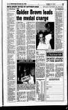Crawley News Wednesday 22 December 1999 Page 55