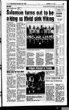 Crawley News Wednesday 22 December 1999 Page 57