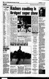 Crawley News Wednesday 22 December 1999 Page 58