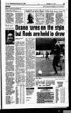 Crawley News Wednesday 22 December 1999 Page 59