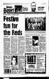 Crawley News Wednesday 22 December 1999 Page 60