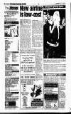 Crawley News Wednesday 29 December 1999 Page 2