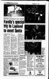 Crawley News Wednesday 29 December 1999 Page 3