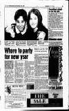 Crawley News Wednesday 29 December 1999 Page 5