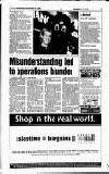 Crawley News Wednesday 29 December 1999 Page 7
