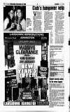 Crawley News Wednesday 29 December 1999 Page 14