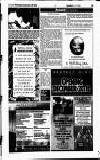 Crawley News Wednesday 29 December 1999 Page 15
