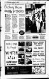 Crawley News Wednesday 29 December 1999 Page 19