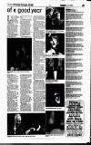 Crawley News Wednesday 29 December 1999 Page 23