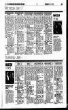 Crawley News Wednesday 29 December 1999 Page 27