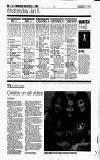 Crawley News Wednesday 29 December 1999 Page 28