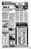 Crawley News Wednesday 29 December 1999 Page 40