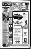 Crawley News Wednesday 29 December 1999 Page 41
