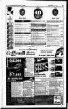 Crawley News Wednesday 29 December 1999 Page 43