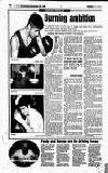 Crawley News Wednesday 29 December 1999 Page 46