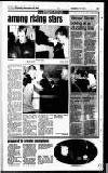 Crawley News Wednesday 29 December 1999 Page 47
