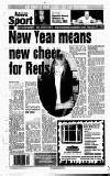 Crawley News Wednesday 29 December 1999 Page 48