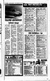 Bridgwater Journal Saturday 04 January 1986 Page 11