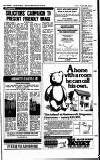 Bridgwater Journal Saturday 04 January 1986 Page 15