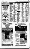 Bridgwater Journal Saturday 11 January 1986 Page 4