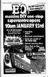 Bridgwater Journal Saturday 18 January 1986 Page 9