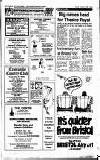 Bridgwater Journal Saturday 25 January 1986 Page 9