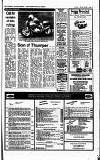 Bridgwater Journal Saturday 25 January 1986 Page 19