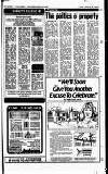 Bridgwater Journal Saturday 25 January 1986 Page 23