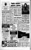 Bridgwater Journal Saturday 01 February 1986 Page 2