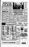 Bridgwater Journal Saturday 01 February 1986 Page 3