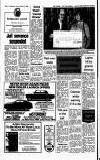 Bridgwater Journal Saturday 08 February 1986 Page 2