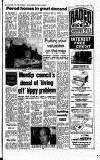 Bridgwater Journal Saturday 15 February 1986 Page 5