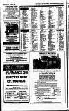 Bridgwater Journal Saturday 15 February 1986 Page 6