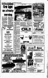 Bridgwater Journal Saturday 15 February 1986 Page 11